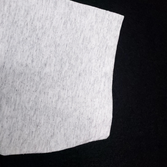 Vintage 90s No Brain No Pain Redneck Farmer Funny Humor Single Stitch T-shirt - Picture 5 of 10